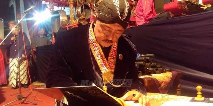panji1
