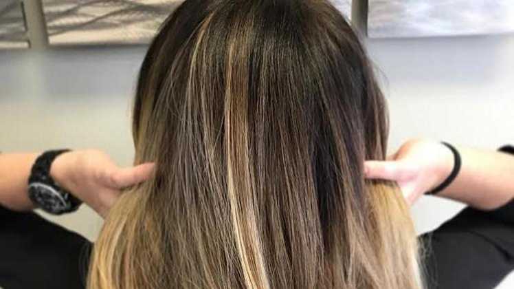 Ingin Warna Rambut Terang, Perlu Bleaching? - MalangVoice