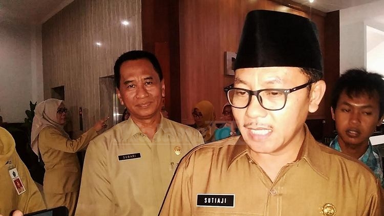 Oala, Ribuan PNS di Kota Malang Belum Terima Gaji ...
