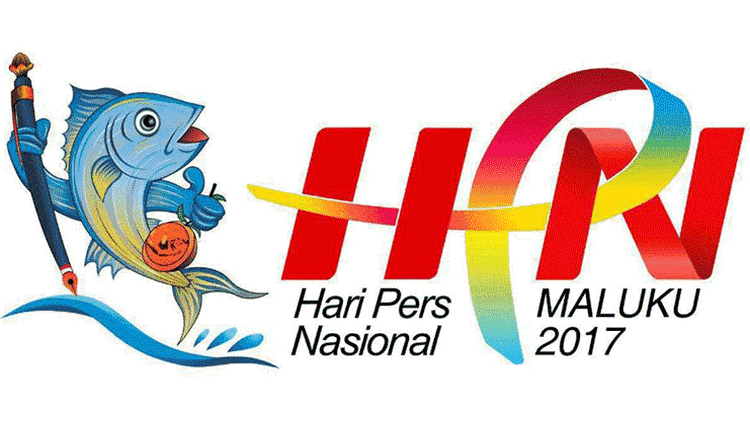 Logo HPN 2017