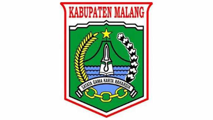 Kabupaten Malang.(Bakesbangpol Kab Malang)
