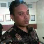 Arif saat ditemui (ist)