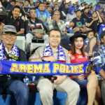 IMG-20170423-WA0064-picsay