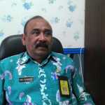 Kepala Dinas Pemberdayaan Masyarakat dan Desa, Eko Suwanto6