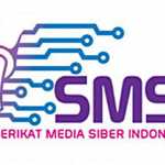 SMSI, Wadah Praktisi Media Online Jatim Terbentuk