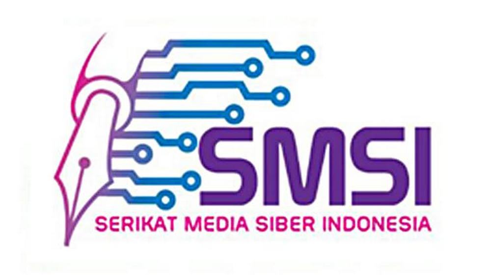 SMSI, Wadah Praktisi Media Online Jatim Terbentuk