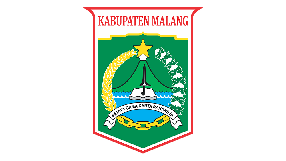 Pemerintah Kabupaten Malang Terancam Tanpa Wakil Bupati