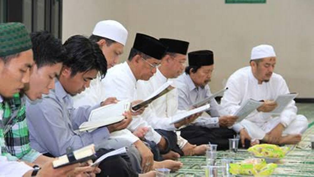 MTQMN XV Berdampak ke Sektor Pendidikan dan Wisata Malang Raya