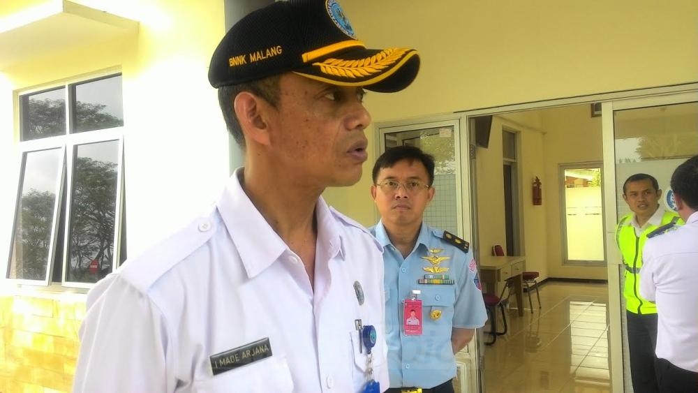 Selama 2017, BNN Kabupaten Malang Rehab 30 Orang Pengguna Narkoba