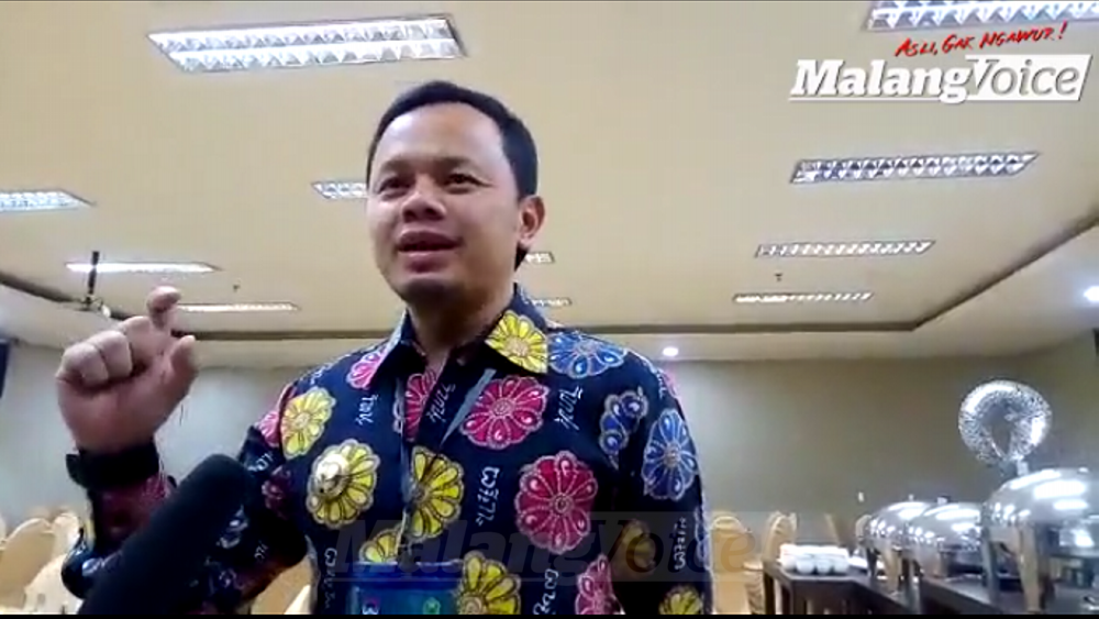 VIDEO: Wali Kota Bogor untuk Rakernas XII Apeksi 2017