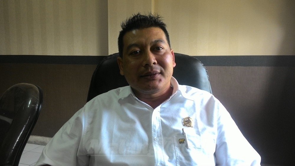PDAM Kota Malang Tawarkan Kontribusi Rp 120, Dewan Sebut Tak Masuk Akal