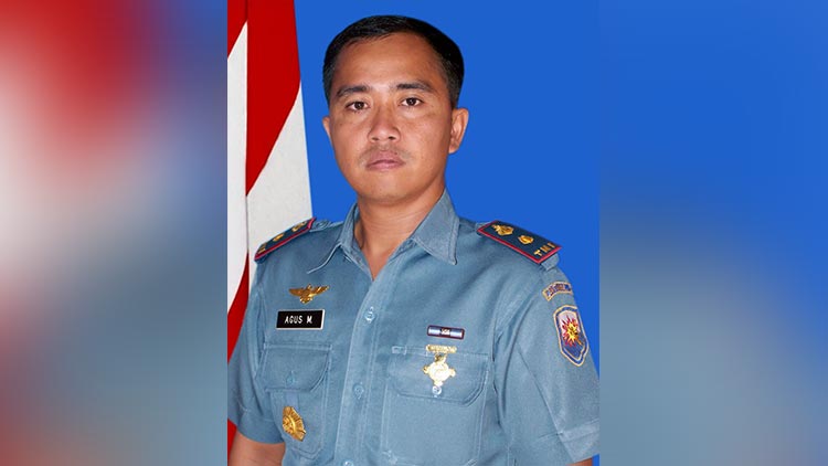 Berlatar Belakang Prajurit TNI, Misi Agus Bebaskan Kabupaten Malang dari Narkoba