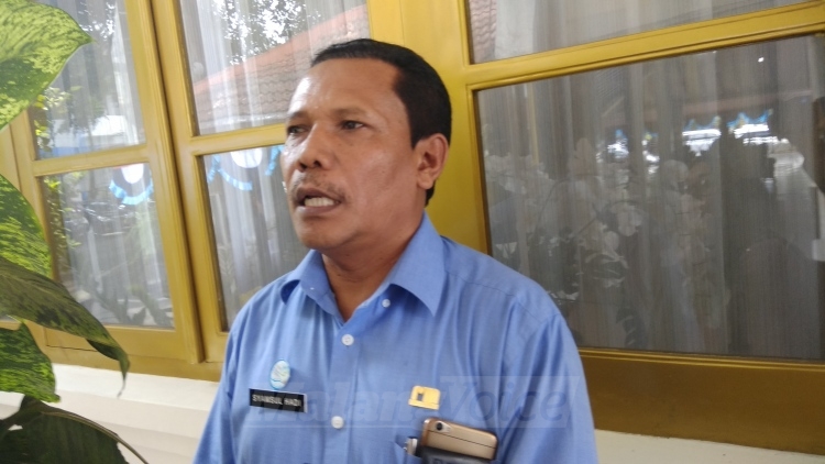 PDAM Kota Malang ‘Melunak’, Sumber Pitu Siap Dialirkan Lagi