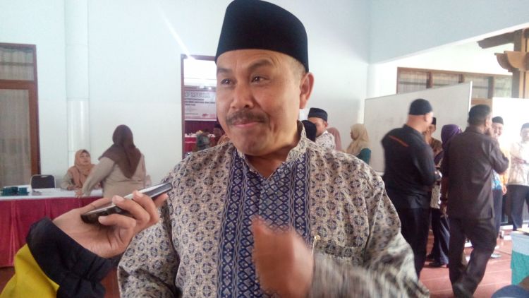 Soal Pencatutan Keanggotaan Parpol, Panwaslu Tunggu Laporan Komisioner KPU Kota Batu