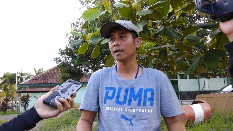 Laga Terakhir, Arema FC Tanpa Pilar Asing Lawan Pusamania Borneo FC