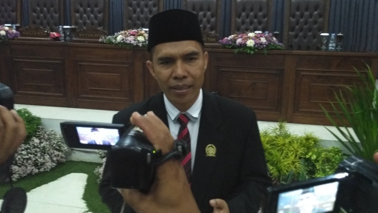 Cegah Manipulasi Pajak, Legislatif Apresiasi Inisiatif BP2D Kota Malang