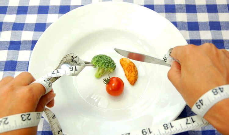 Mana yang Baik, Diet Cepat atau Diet Sehat? Ini Penjelasannya