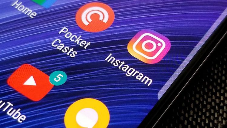 Instagram kini semakin memudahkan penggunanya. (Gizmodo)