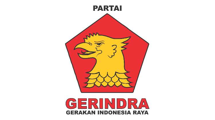 Menuju Pilkada Kabupaten Malang 2020, Partai Gerindra Dekati Tiga Partai Besar