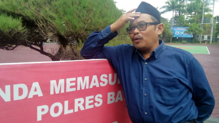 KPK Terus Dalami Aliran ‘Pokir’ di P-APBD Pemkot Malang Tahun 2015
