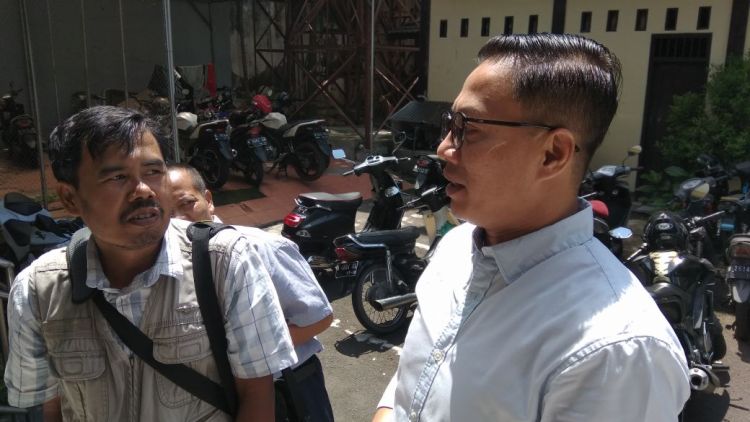 Gurita Suap di Kota Malang Melebar, KPK Seret Enam Tersangka Baru?