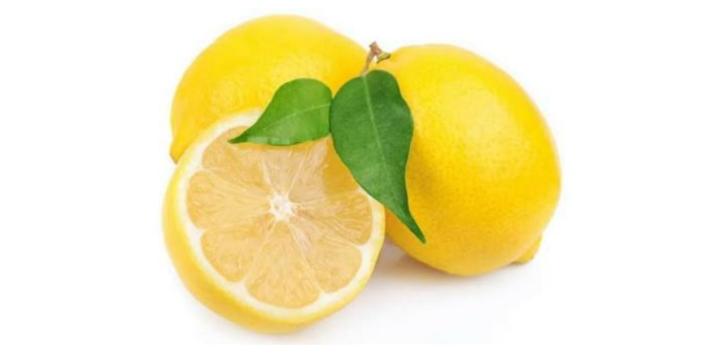 Lemon. (Organicfacts.net)