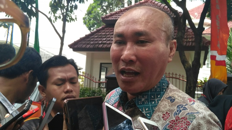 Agar DPRD Kota Malang Tak Lumpuh, Parpol Harus Ambil Sikap