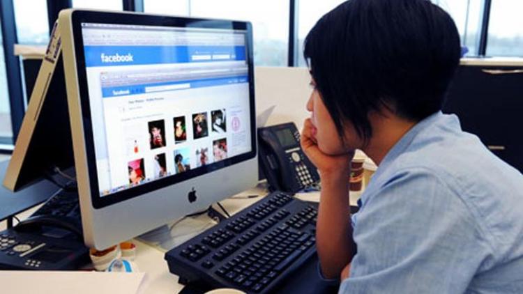 Waduh! Data Pengguna Facebook Indonesia ‘Bocor’ Terbanyak ke Tiga