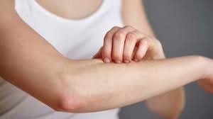 Tips memilih body lotion sesuai jenis kulit. (Allure.com)