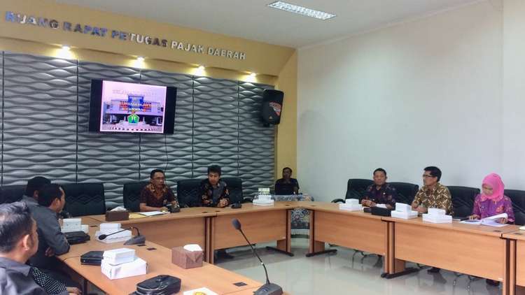 Sidak DPRD Kota Malang Dinilai Efektif Tuntaskan Persoalan