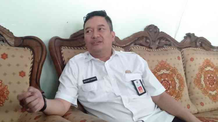Harga Naik, Petani Cabai Keriting Kabupaten Malang Mulai Gembira