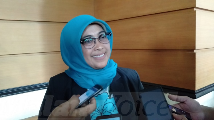 Perselingkuhan Dominasi Faktor Perceraian ASN di Pemkab Malang