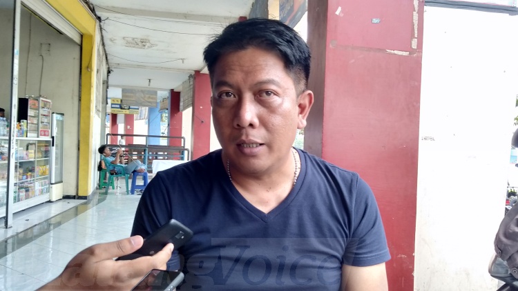 Disparbud Kabupaten Malang Dukung Penuh Wacana SMK Pariwisata