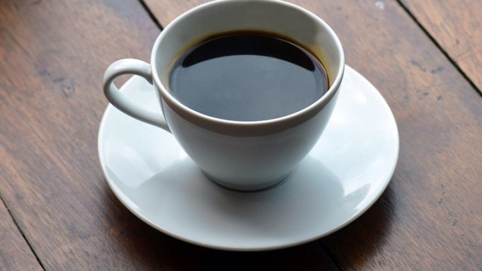 Tak Melulu Kopi, Coba 5 Resep Minuman Sehat Penuhi Asupan Kafein