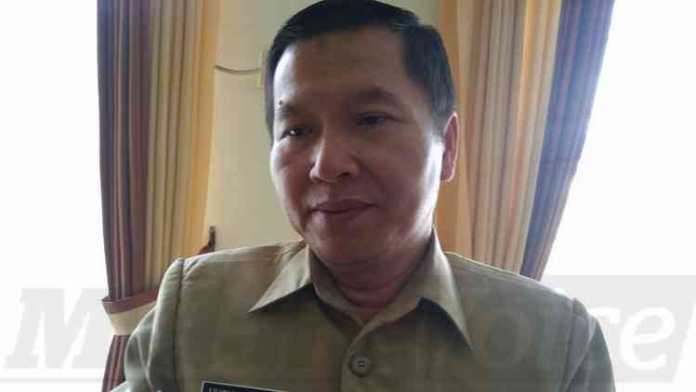 husnul muarif
