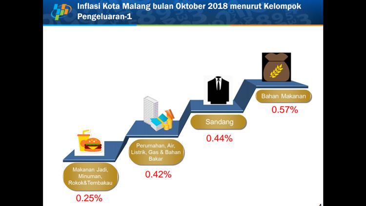 (Istimewa)