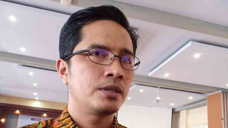 KPK Segera Lengkapi Berkas untuk Kasus Korupsi Kabupaten Malang