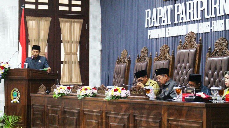 Fraksi PKB Minta Wali Kota Malang Hapus Full Day School