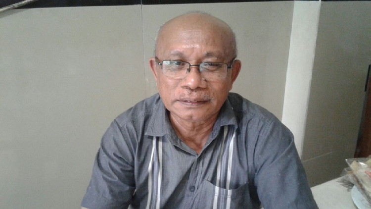 Bawaslu Kabupaten Malang Mengindikasikan Ada Keterlibatan ASN di Pemilu