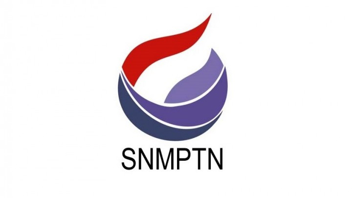 Hari ini Pengumuman Hasil Pemeringkatan dan Eligibel SNMPTN