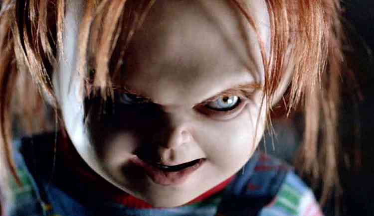 Teror Chucky Bakal Berlanjut dalam Seri Child’s Play