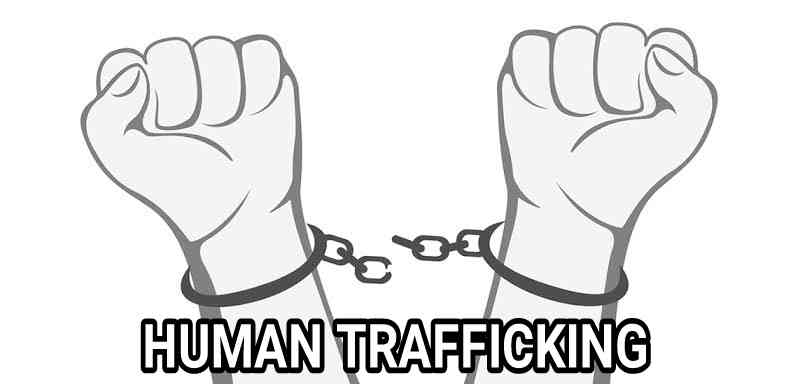 Warga Kota Malang Jadi Korban Perdagangan Manusia di Jordania