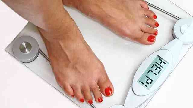 Sudah Diet Tapi Berat Badan Tak Kunjung Turun? Ini Penyebabnya