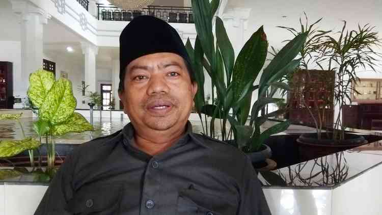 Dewan Tagih Pemkot Malang Tuntaskan Polemik Developer Abaikan Fasum Warga
