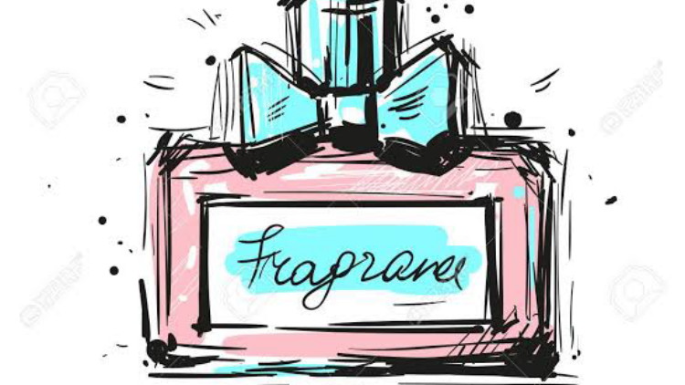 Musim Kemarau, Pilih Jenis Parfum dengan Tepat