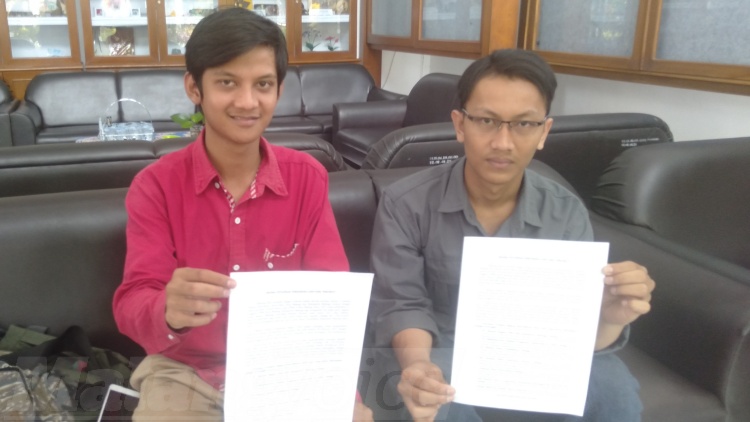 Soal Kasus Korupsi Kabupaten Malang MCW Desak KPK Segera 