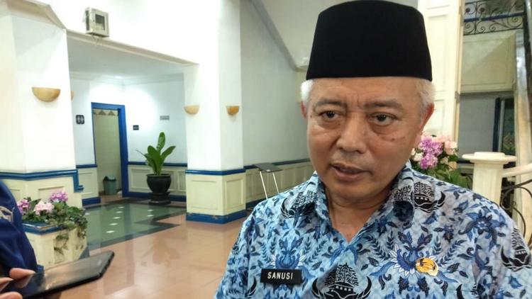 Pemkab Malang Beri Lampu Hijau, Satu Investor Siap Kelola Wisata Pemandian Wendit