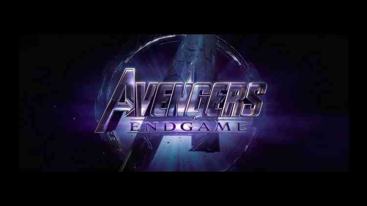 Trailer Kedua Avangers: Endgame Dirilis, Captain Marvel Masuk dengan Elemen Baru