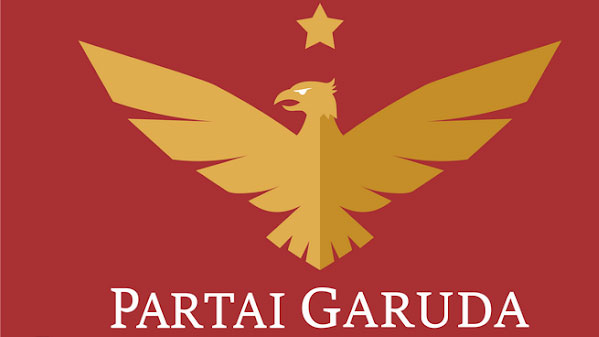 Partai Garuda Kabupaten Malang Tak Ikut dalam Pemilu 2019