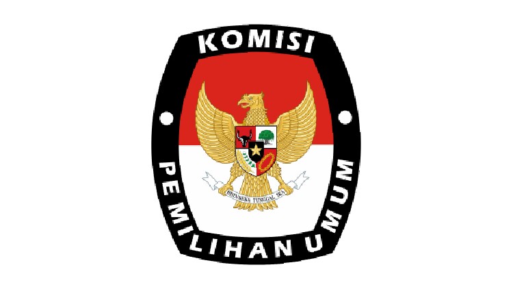 Penetapan Anggota Dewan Terpilih Kabupaten Malang Tunggu Arahan KPU RI